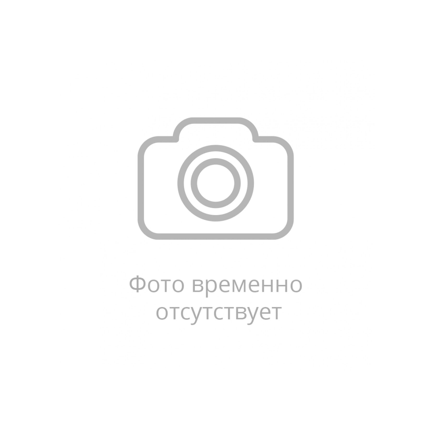 труба проф.50х50х3,0 L=12,0