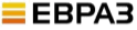 <br />
<b>Notice</b>:  Undefined index: name in <b>/var/www/vhosts/metall-invest.kz/aksai.metall-invest.kz/inc/gallery.php</b> on line <b>1383</b><br />
