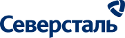 <br />
<b>Notice</b>:  Undefined index: name in <b>/var/www/vhosts/metall-invest.kz/aksai.metall-invest.kz/inc/gallery.php</b> on line <b>1383</b><br />
