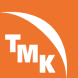 <br />
<b>Notice</b>:  Undefined index: name in <b>/var/www/vhosts/metall-invest.kz/aksai.metall-invest.kz/inc/gallery.php</b> on line <b>1383</b><br />
