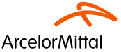<br />
<b>Notice</b>:  Undefined index: name in <b>/var/www/vhosts/metall-invest.kz/aksai.metall-invest.kz/inc/gallery.php</b> on line <b>1383</b><br />
